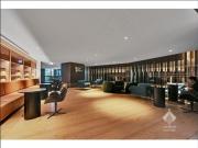 Fully Furnished Modern 2 Bedroom Apartment with Storage...