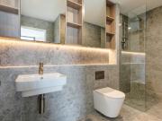 611/112 Epsom Road, Zetland 611/112 Epsom Road, Zetland