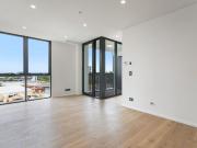 Selection of brand new one bedroom apartments for lease Selection of brand new one bedroom apartments for lease