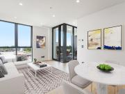 611/112 Epsom Road, Zetland NSW 2017 Apartment For Rent... 611/112 Epsom Road, Zetland NSW 2017 Apartment For Rent...