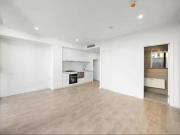 611/175 179 Waymouth Street, Adelaide, SA 5000