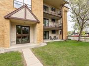 6111 177 Victor Lewis Dr, Winnipeg, MB, R3P 2L9 condo...
