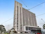 611/1 Ascot Vale Road, Flemington, VIC 3031