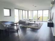 6/111 Colin Street, West Perth, WA 6005