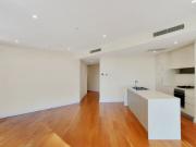 611/1 Mooltan Avenue,Macquarie Park,New South Wales...