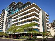611/1 Roy Street, Melbourne, VIC 3004