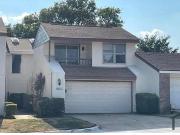 6111 Spyglass Ln, Garland, TX 75043