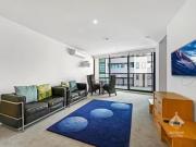 611/243 Franklin Street, Melbourne VIC 3000 Apartment...