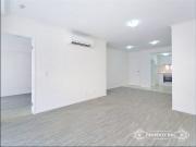 61/128 Merivale Street, South Brisbane, Qld 4101 61/128 Merivale Street, South Brisbane, Qld 4101