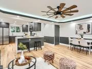 6112 Chinquapin Pkwy, Baltimore, MD 21239