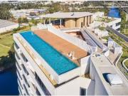 611/32 Shepherd St, LIVERPOOL Apartment for rent Listed...