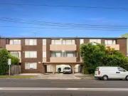 6/113 Punt Road, Windsor, VIC 3181