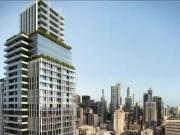 611/420 Spencer Street, WEST MELBOURNE Apartment for...