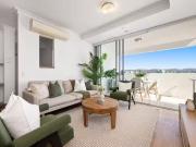 611/45 Boundary Street, South Brisbane, QLD 4101