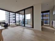 611/478 St Kilda Road, Melbourne, VIC 3004