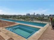 611/48 O'Keefe Street, WOOLLOONGABBA Apartment for...