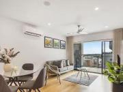 611/4 Fifth Street, Bowden, SA 5007