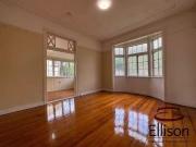 6/114 Kitchener Road, Ascot, QLD 4007