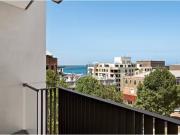 611/4 Lyrique Lane, Newcastle Apartment for rent Listed...