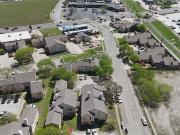 6114 Wilderock Drive