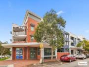 61/154 156 Newcastle Street, Perth, WA 6000 61/154 156 Newcastle Street, Perth, WA 6000