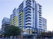 61/15 Aberdeen Street, PERTH Apartment for rent Listed...