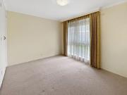 6/115 Albert Street, Ballarat Central