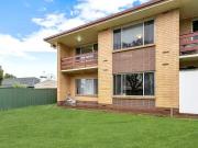6/115 Gage Street, Firle, SA 5070