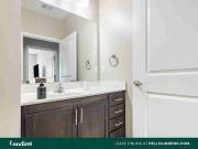 6115 Tidewater Drive 1 Bedroom Apartment for Rent at...