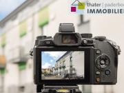 6115 | Wohnung zu kaufen in 33102 Paderborn