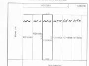 6116 Parliament Avenue, Regina, SK, S4W 0L3 vacant land for.