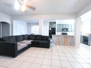 6116 Perch Drive