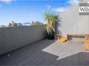 6/117 Belmont Street, Alexandria House for rent Listed...