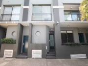 6/117 Belmont Street, Alexandria NSW 2015