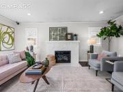 6117 Martel Ave, Dallas, TX