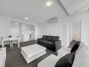61/17 Roseberry Street, Gladstone Central, QLD 4680