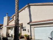 61182163 162 QUAILWOOD TOWNHOMES