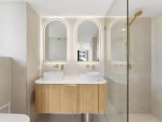 6/1187 Gold Coast Highway, PALM BEACH, QLD 4221