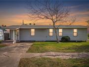 6118 Burr Dr, Corpus Christi, TX 78412