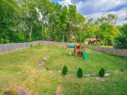 6118 Old Middleton Road