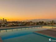 611/9 Markeri Street, Mermaid Beach, QLD 4218
