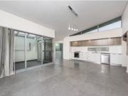 6/119 Richmond Street, Leederville Apartment for rent...