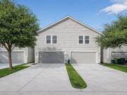 6119 Shadow Isle Ln, Houston, TX 77084