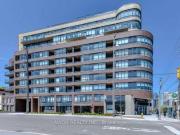 611 11 Superior Avenue, Etobicoke | Terminated, W12833 |...