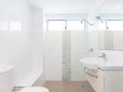 6/11 13 Diamond Bay Road,Vaucluse,New South Wales 2030,...