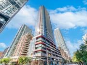 611 159 Dundas Street E