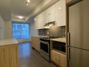 611 180 Fairview Mall Drive, North York | Leased, C12727...