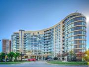 611 18 Valley Woods Road, North York | Leased, C12712 |...