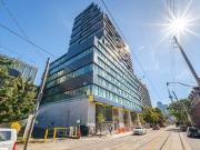 611 195 McCaul Street, Toronto | Leased, C12793 | Condos. Ca