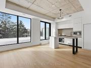 611 1 Bayview Avenue W, Toronto | For Rent @ $2,950 |...